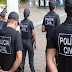 Concurso da Polícia Civil da Bahia tem 48 mil inscritos