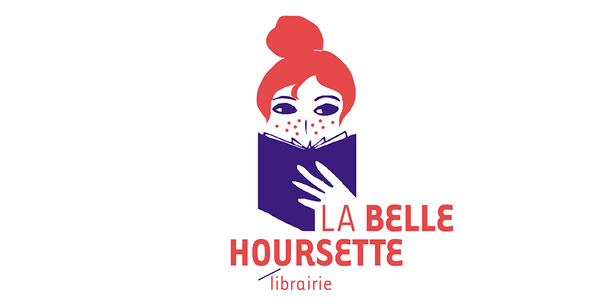 LIBRAIRIE LA BELLE HOURSETTE