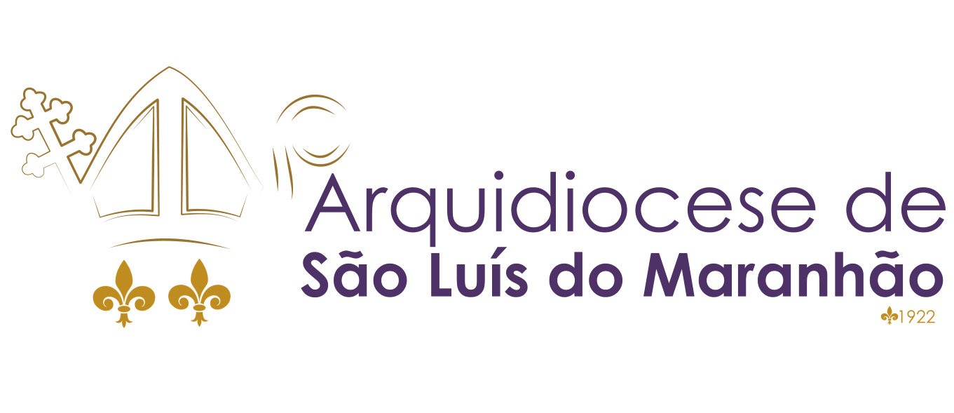 Arquidiocese de São Luís