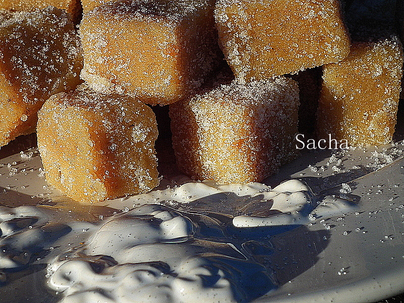 Mon délicieux jardin secret ( blog confitures , liqueurs , vins et autres douceurs ) Pâte de