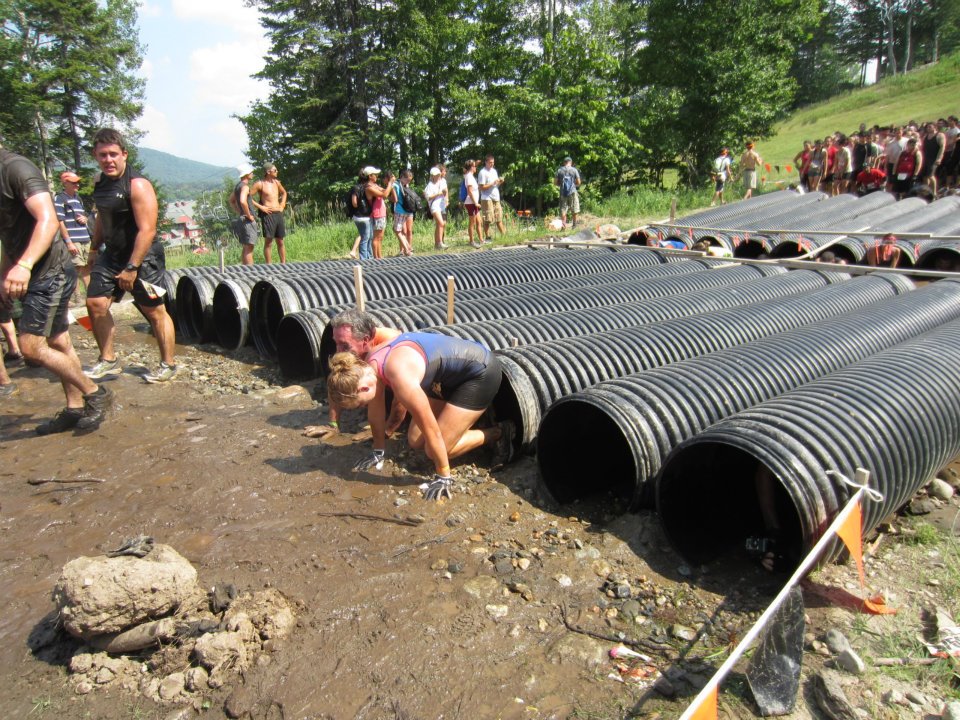 Boston's Bootcamps & UrbanRun Boston TOUGH MUDDER & SPARTAN RACES Boston's Bootcamps & UrbanRun Boston TOUGH MUDDER & SPARTAN RACES