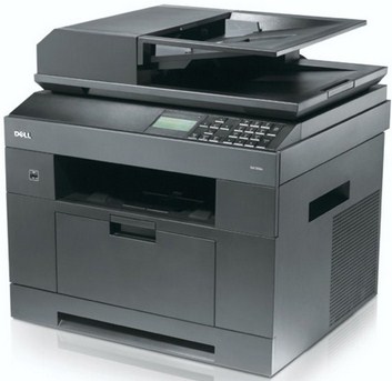 dell dn printer | eBay Drivers For Dell Printer 2335dn