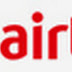 Airtel 3G Mobiles/Tablets/Dongles plans for Madhyapradesh and Chhattisgarh