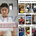Maharllika Exposed Vice Mayor Nova Parojinog's Collections of Expensive Hermes Bags (Photos)