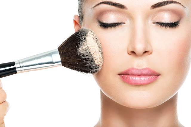 Cara Pakai Make Up Biar Nggak Kelihatan Kalau Pakai Make up. Cocok Banget Buat Kalian para Ladies! Cara Pakai Make Up Biar Nggak Kelihatan Kalau Pakai Make up. Cocok Banget Buat Kalian para Ladies!