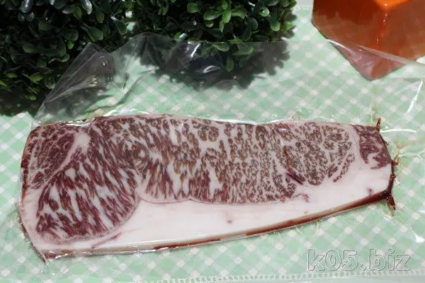 nanchiku-steak01.jpg