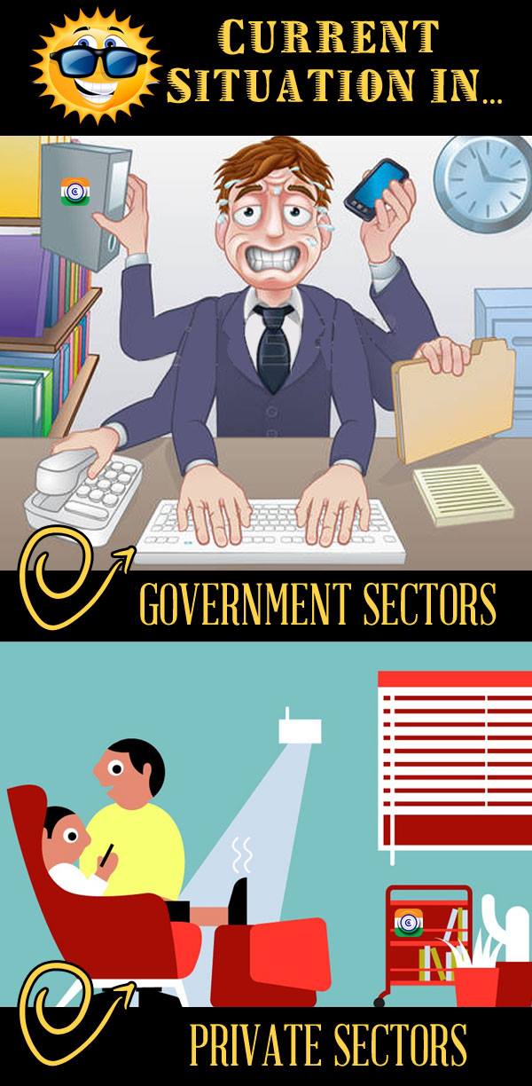 central-government-employees-memes central-government-employees-memes