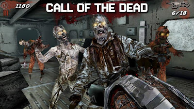 call of duty black ops zombies apk android call of duty black ops zombies apk android
