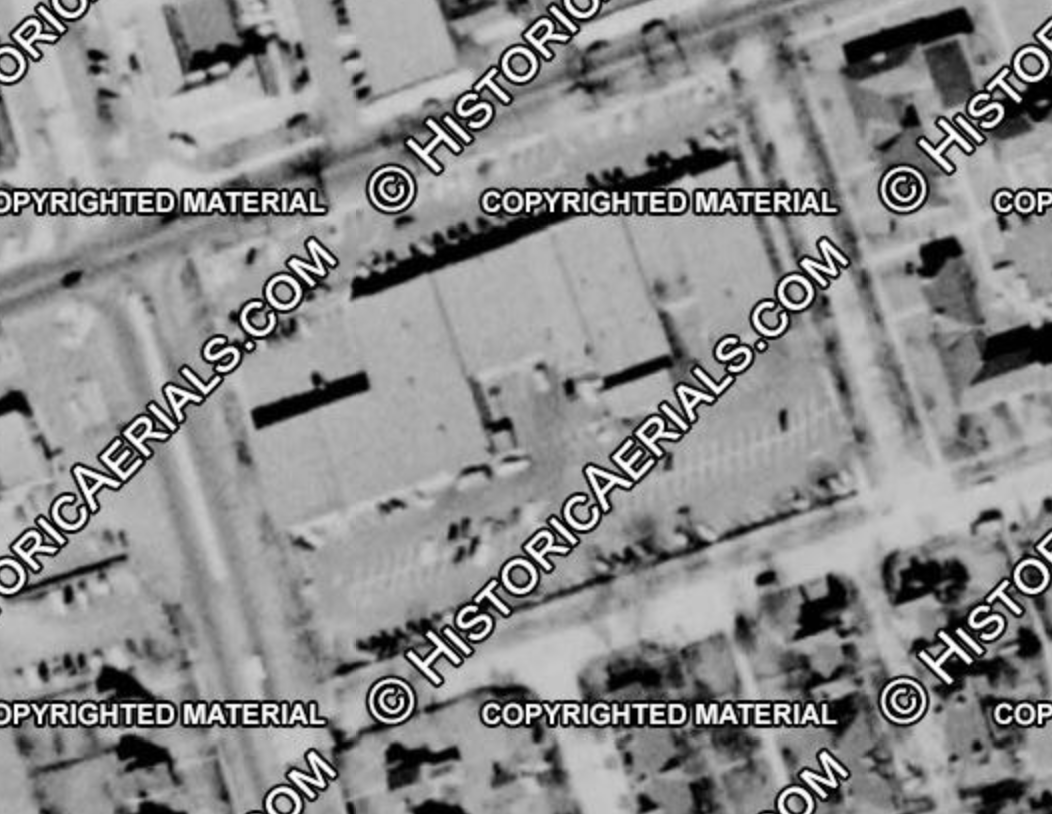 2428 Fair Lawn Ave, Fair Lawn, NJ