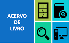 Acervo de Livro