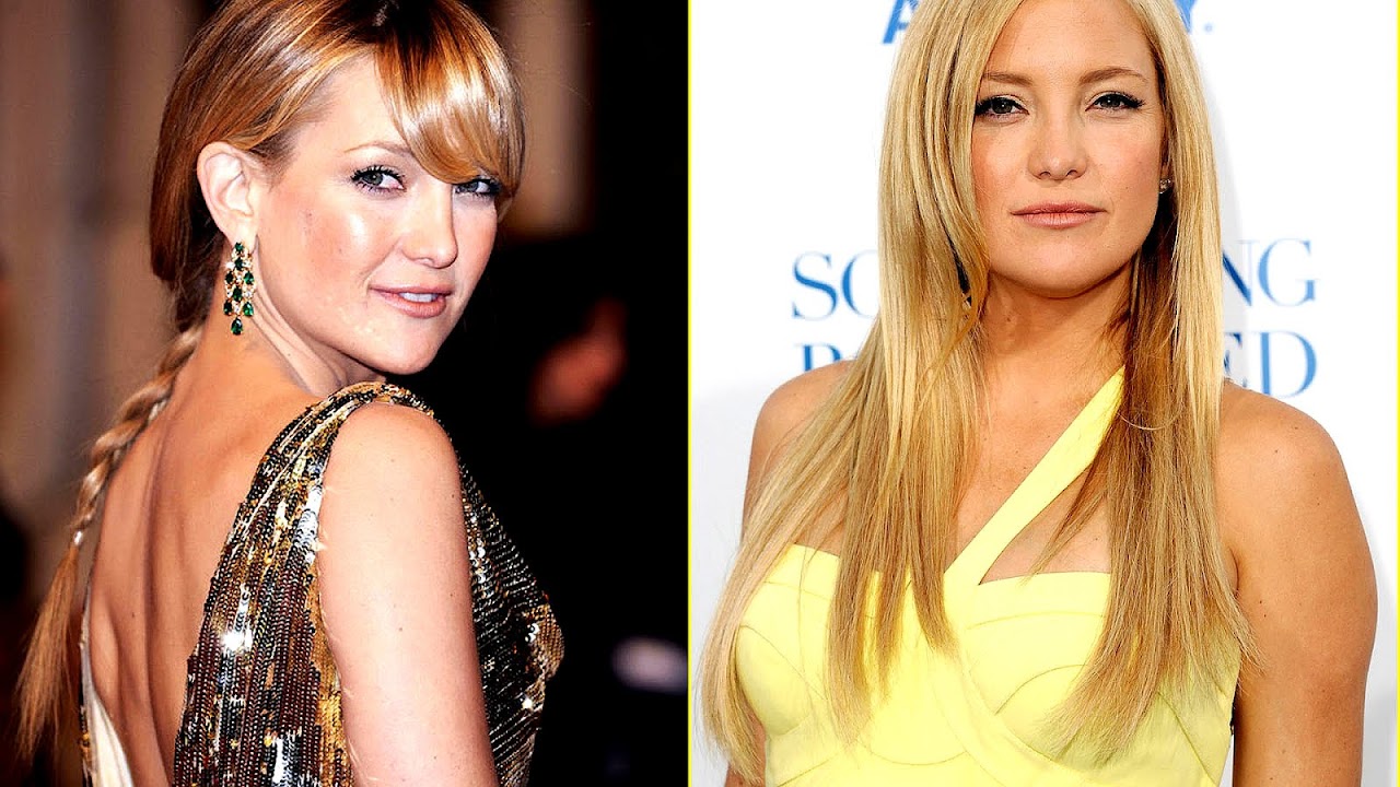 Hair Color For Pale Skin With Pink Undertones Pink Choices