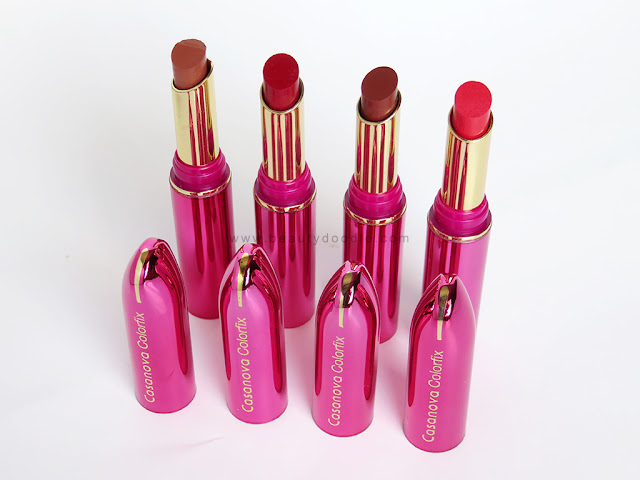 casanova-colorfix-lipstick