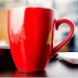 Terlalu Banyak Minum Kopi Perpendek Umur?