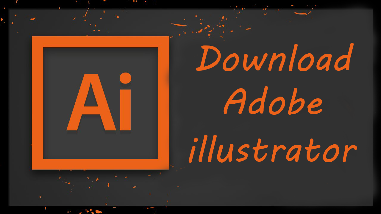 adobe illustrator download for macbook adobe illustrator download for macbook