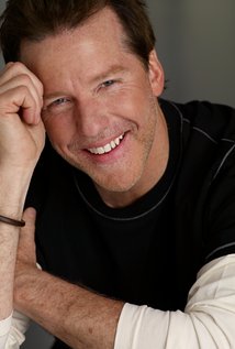 Jeff Dunham Jeff Dunham