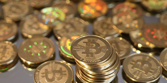 96.000 Bitcoin trị giá hơn 1 tỷ đô la vừa được 1 người ẩn danh Trung Quốc mua. Dự là giá BTC sẽ bay xa trong những ngày tới 96.000 Bitcoin trị giá hơn 1 tỷ đô la vừa được 1 người ẩn danh Trung Quốc mua. Dự là giá BTC sẽ bay xa trong những ngày tới