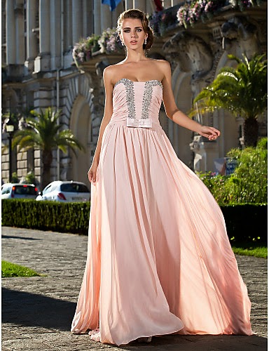 Vestidos de fiesta sencillos Vestidos de fiesta sencillos