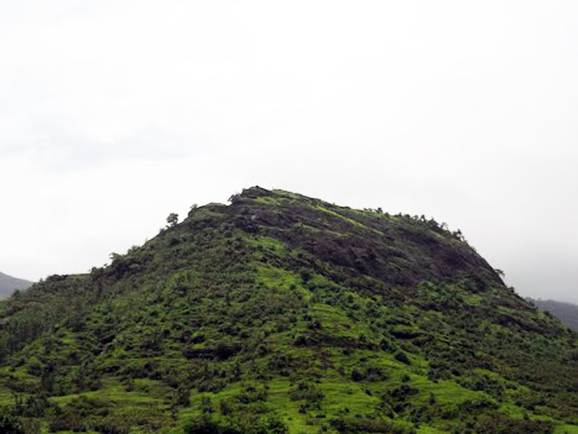 Bhivgad 4