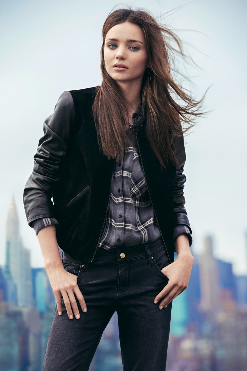 Miranda%2BKerr%2Bby%2BInez%2B%26%2BVinoo