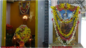 Pamban Gurudasa Swamigal