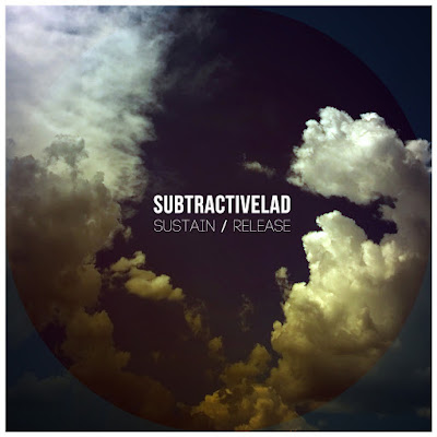 SubtractiveLAD SubtractiveLAD – Sustain / Release