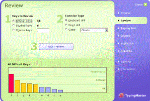 download typing trainer for pc download typing trainer for pc