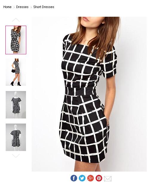 Purple Dress - Vintage Clothing Retailers