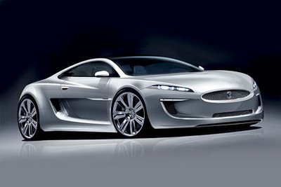 Car Model Jaguar Xf 2017 Jaguar Xf 2017