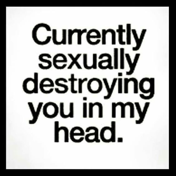 thinking of you short poems