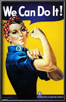 http://www.kenashree.com/2015/11/30-things-that-indicate-you-are-woman.html