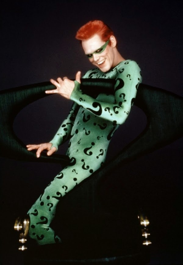 the Covid19 experimental jab ? 600full-batman-forever-photo