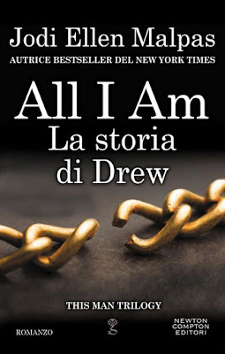 This Man Trilogy Tienimi Con Te Per Sempre Ritorna Il Lord Di