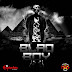 Dj Maphorisa feat. Dj Buck, Busiswa, Dj Clap - Init (Original Mix) [Download]