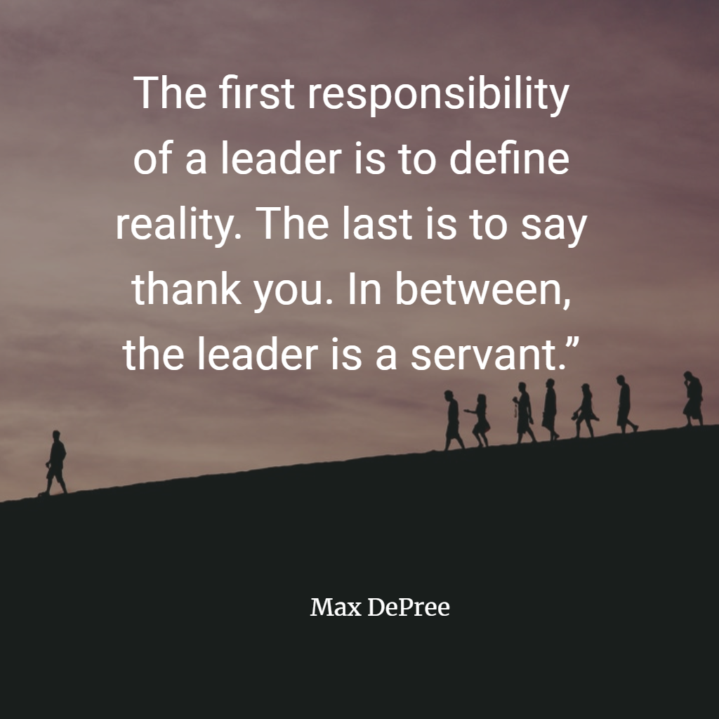 Best inspiring Image Quotes and sayings and Leadership from Leaders