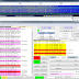 ham radio deluxe lotw issues ham radio deluxe lotw issues