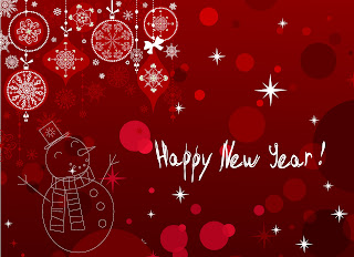Christmas Wallpapers and Images and Photos: 2012 Christmas pictures
