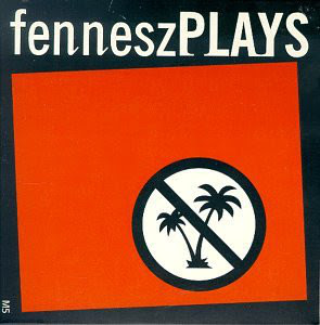 Fennesz, Plays