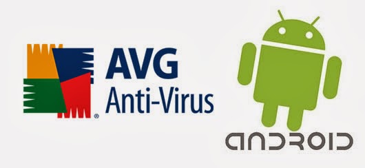 avg antivirus pro free download