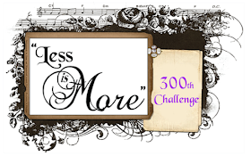 http://simplylessismoore.blogspot.co.uk/2016/10/time-to-celebrate-lim-week-300.html