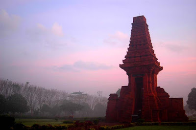 Sejarah Kerajaan Majapahit || kurikulumsekolahku | semua tentang sekolah