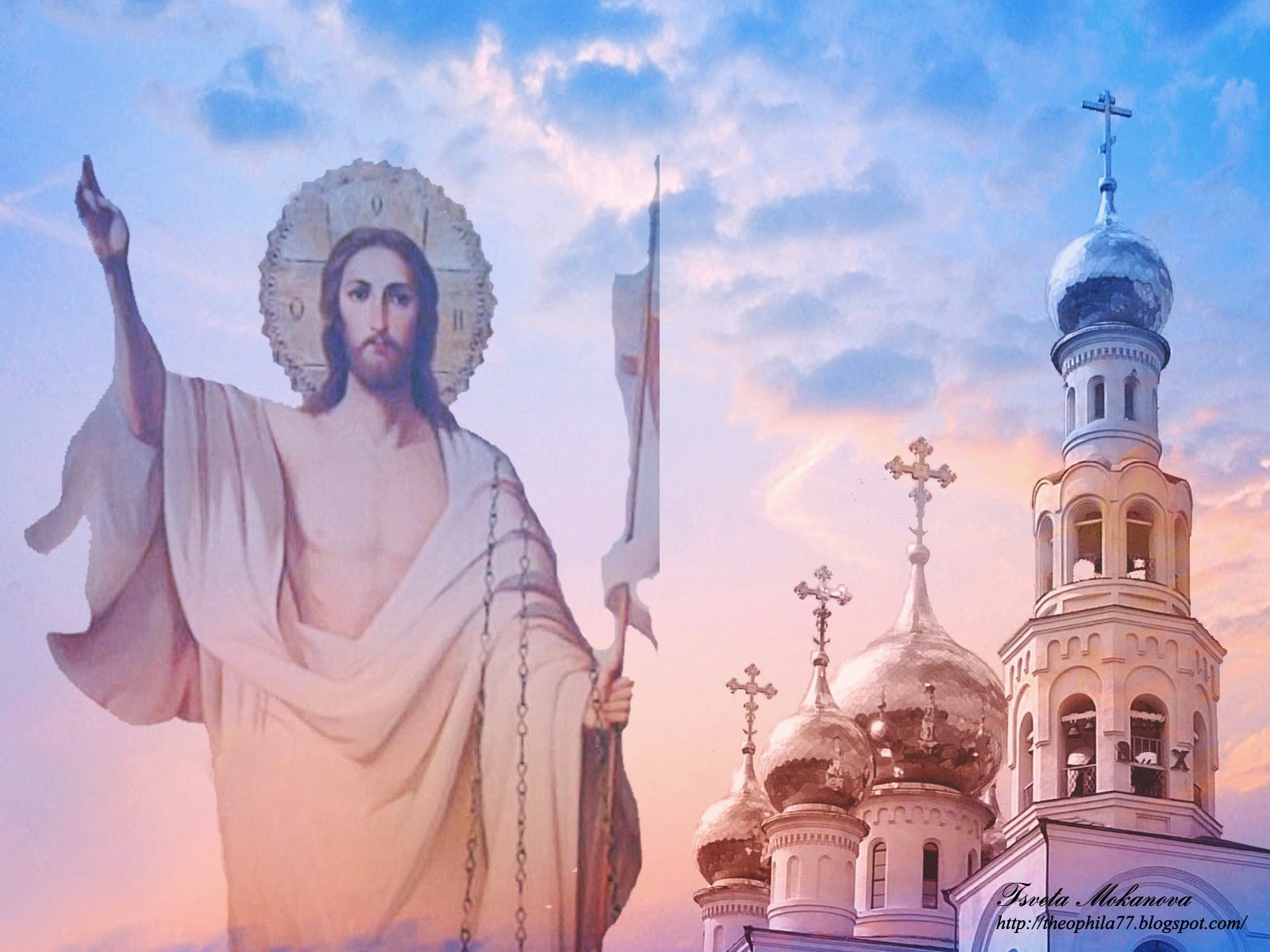 شرايط ماهر فايز Mokanova+Spas14.jpg