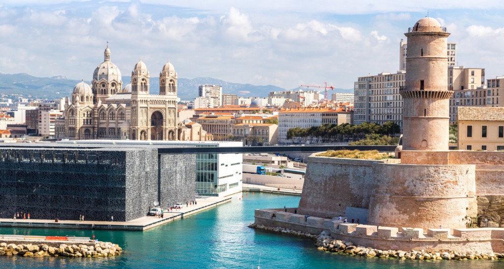 Marseille 2018: Top 10 Tours & Activities (with Photos 