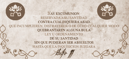 · uǝzɐɟos ·: Tecnología mucha, progreso humano escaso