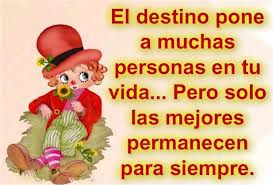 Imagen de consulta de la búsqueda visual