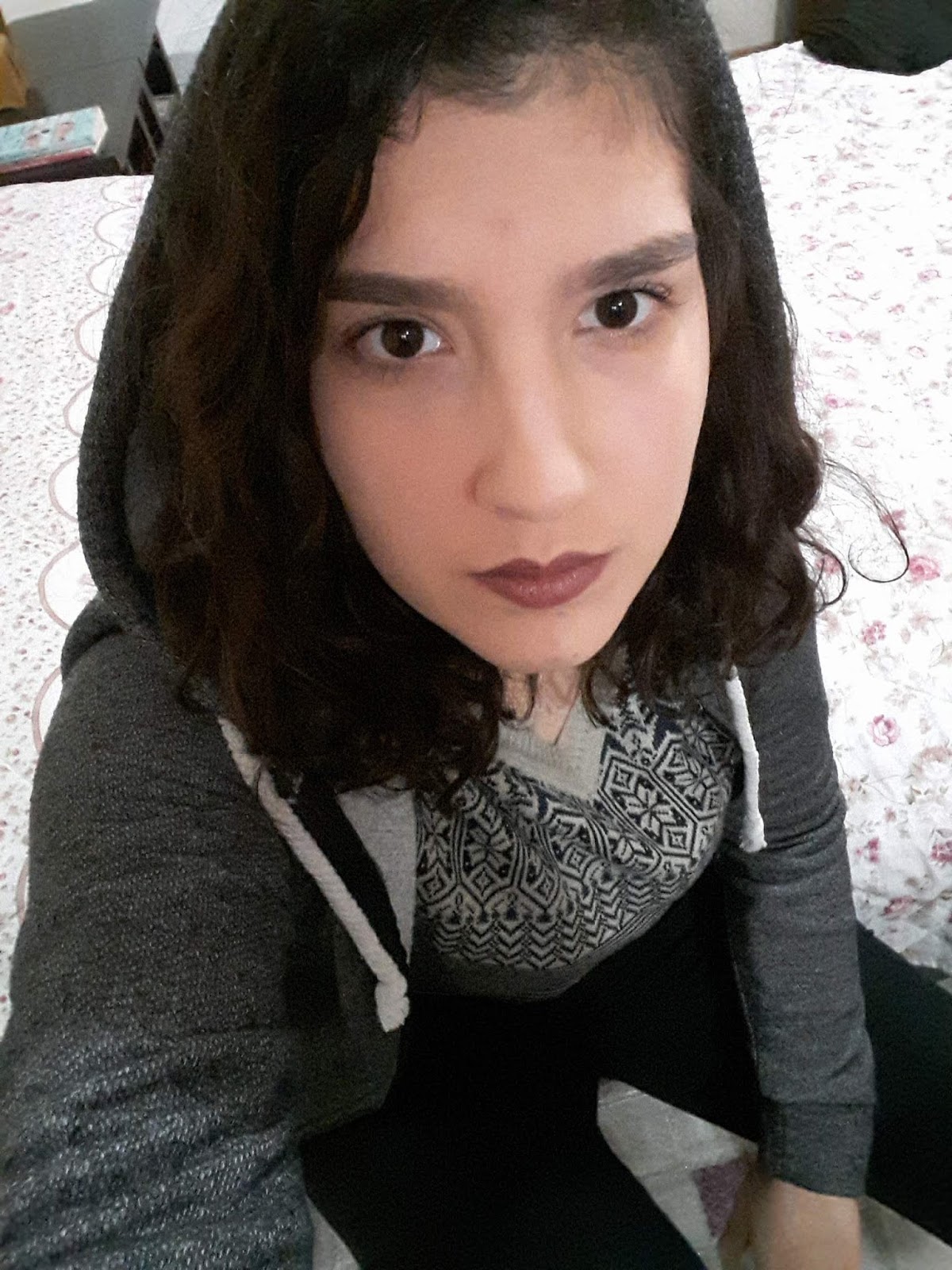 kütahyalı büşra ifşa fotoları | ANA SAYFA türk ifşa türk porno