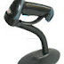 SCANNER BARCODE SCANCODE MAXIMA LASER SCAN