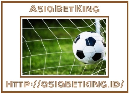 The 5-Second Trick For Asiabetking 47