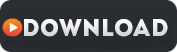 https://cld.pt/dl/download/2541e21e-b24c-4694-9f2c-3b5acb4076a7/Dj%20Adi%20Mix%20%26%20Dj%20Picante%20-%20Sax%20Phone%20%28Afro%20Beat%29%20%5Bwww.vicente-news.com%5D%20.mp3?download=true