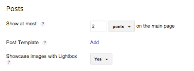 Code it Pretty: Make Your Blog More Mobile-Friendly Without Redesigning