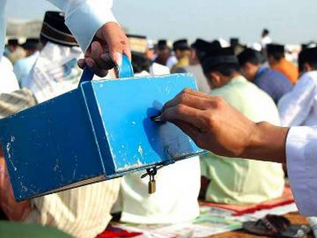 Setiap Mahluk Hidup Pasti Akan Mati, Ketahui Amalan Berikut Ini Memperpanjang Usia Hidup Kita Setiap Mahluk Hidup Pasti Akan Mati, Ketahui Amalan Berikut Ini Memperpanjang Usia Hidup Kita